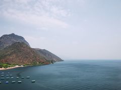 -抚仙湖禄充风景区