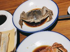 -绍兴老味道·非遗门店(银泰城店)