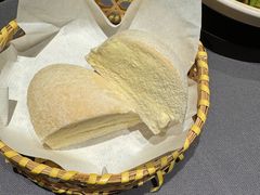 雪山奶露包-小炳胜(卓悦中心店)