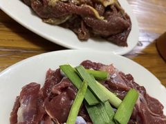 -真香牛肉老店(思源路店)