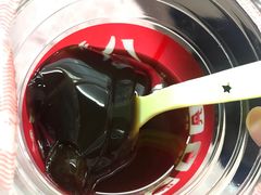 -八婆婆烧仙草(SM城市广场店)