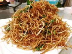 -阿布都新疆美食