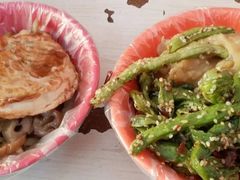 -咱家王新国把子肉(县东巷店)