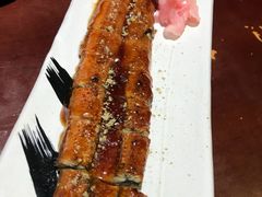 -胜代日本料理(云程巷小区店)