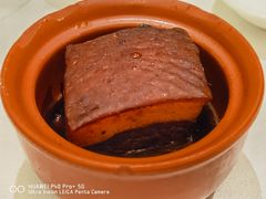 东坡焖肉-知味观(湖滨总店)