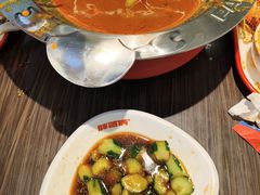 -胖哥俩肉蟹煲(湛江印象汇店)