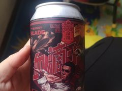 -积慕Cake(解放大道店)