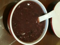 android_upload_pic-冶春茶社(太和广场店)