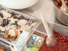 -首占学彬杠面(日韵东方店)