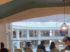 -椰客·海南椰子鸡(天河万菱汇店)