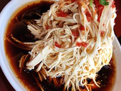 -冶春茶社(太和广场店)