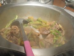 -九道菜有鸡鱼头(石鼓路店)