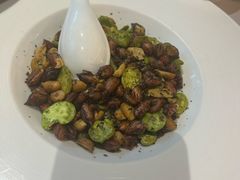 -味钱塘·钱塘渔鲜·地道江浙菜(宋城店)