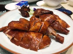 -南海渔村(珠江新城店)