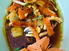 -Lam Vien Restaurant