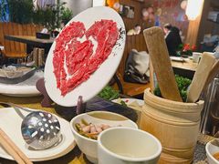 -扬之阿李菌汤火锅(1969店)