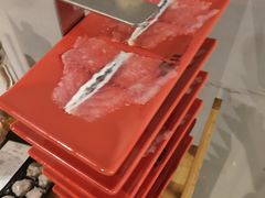 -打酱友•斑鱼海鲜粥火锅(吴桥店)