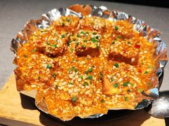 -南堂馆·新川菜(春熙路店)