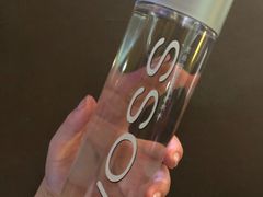 -UME影城(西城广场店)