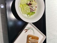 -松云泽