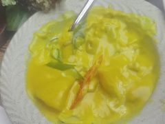 -宇安泰料(龙湖天街黑金店)