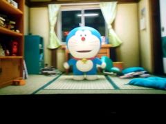 android_upload_pic-万达影城(锦华万达广场IMAX店)