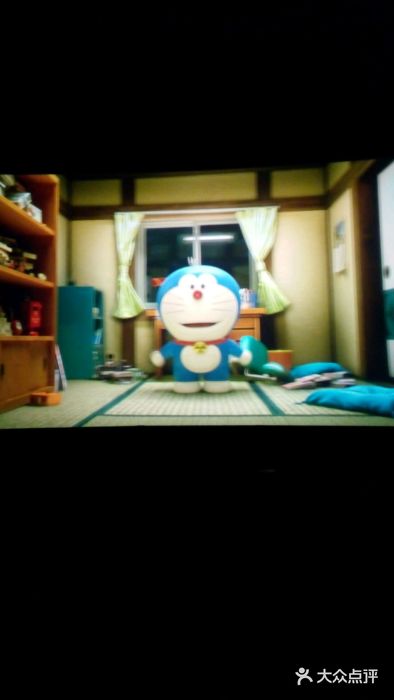 万达影城(锦华万达广场IMAX店)android_upload_pic图片