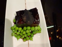 -北京四季酒店·采逸轩