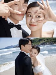 -拾尚映画·STUDIO婚纱摄影(中关村店)