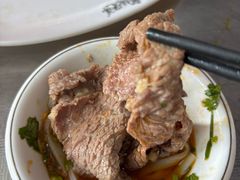 -官塘兄弟·潮汕牛肉店(官塘总店)