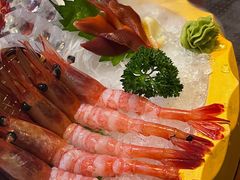 -和来日本料理(青年东路店)