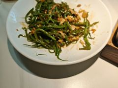 -建哥老菜馆(瑞达公寓一店)