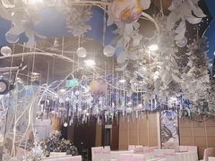 -小厨娘淮扬菜(板桥一店)