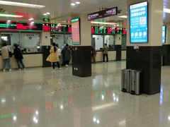 -浙江省中医院(湖滨院区)