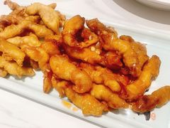 -梅飞酒家(名辉豪庭店)