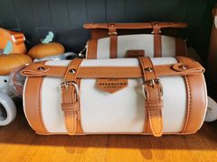 -星巴克(西安曲江银泰店)