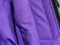 -玛奴拉改衣(万里家乐福店)