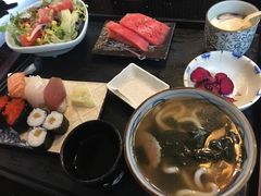 -真剑日本料理·铁板烧(贵州路店)