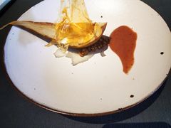 -曲廊院(东四十一条店)