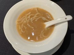 胶东炝锅面-鲁采LU STYLE(新天地店)