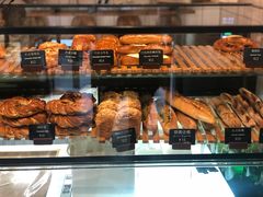 -81BAKERY(大学路店)