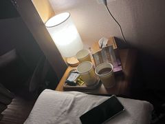 -锦初·禅意4K影院式足道·新中式SPA(茂业天地店)