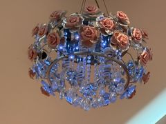 -7号院家宴.烧鸽子(门头沟店)