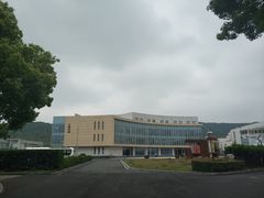 -苏州城市学院
