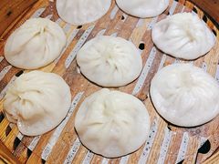 -玖鲜小笼(中山广场店)