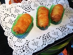 -同喜烤鸭店(光芒店)