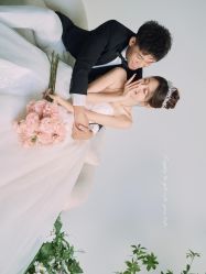 -北遇映画PHOTO GRAPHY STUDIO