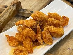 -三里屯土灶炖公鸡地锅鸡(江东店)