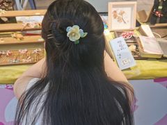 -蔡林记(昙华林泛悦汇店)