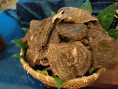 -大理实力希尔顿酒店•御玺中餐厅